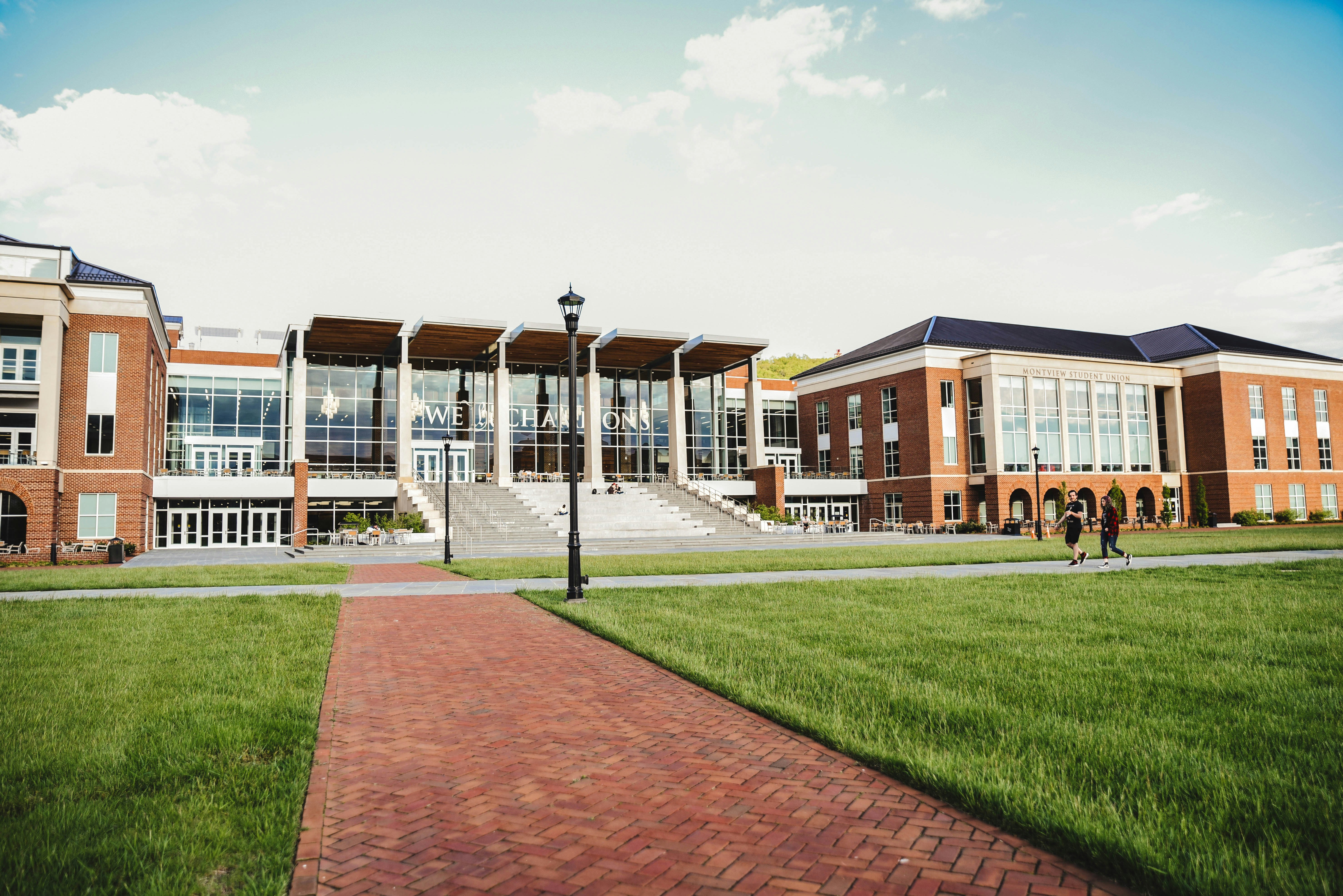 Acton Academy Northwest Indianapolis gallery image